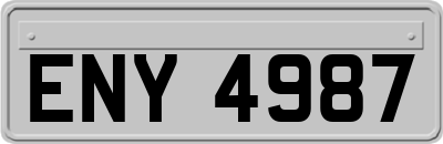 ENY4987