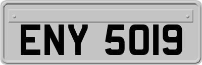 ENY5019