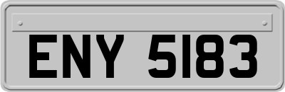 ENY5183