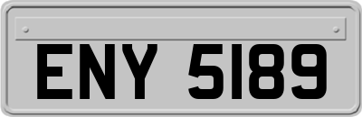 ENY5189