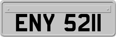 ENY5211