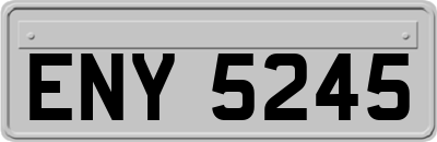 ENY5245