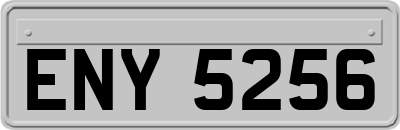 ENY5256