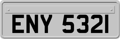 ENY5321