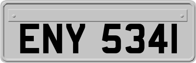 ENY5341