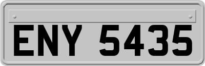 ENY5435