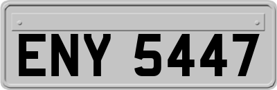 ENY5447