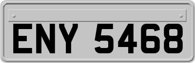 ENY5468