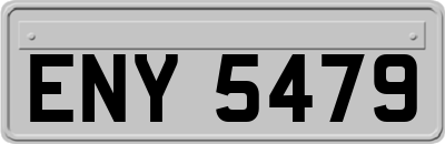 ENY5479