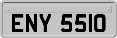 ENY5510