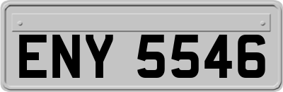 ENY5546