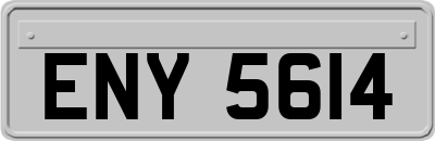 ENY5614