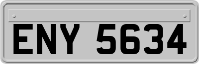 ENY5634