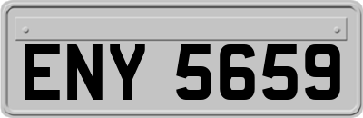 ENY5659