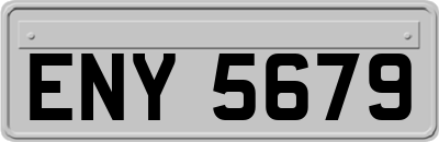 ENY5679