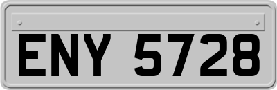 ENY5728