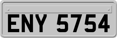 ENY5754