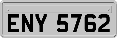 ENY5762