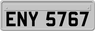 ENY5767