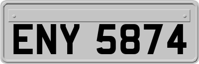 ENY5874