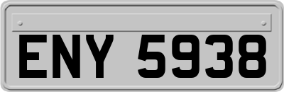 ENY5938