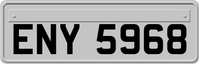ENY5968