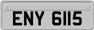 ENY6115