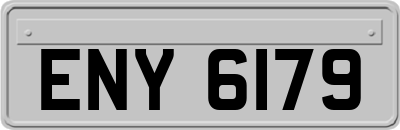 ENY6179