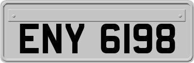 ENY6198