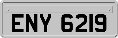 ENY6219