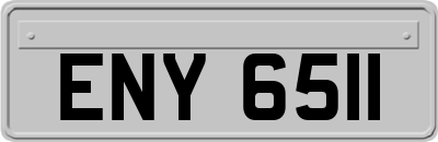 ENY6511