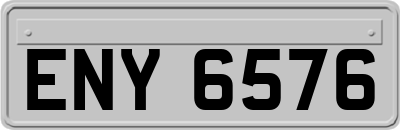 ENY6576