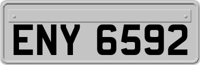 ENY6592