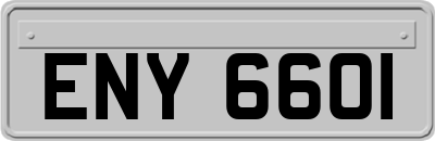 ENY6601