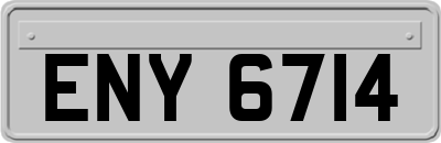 ENY6714