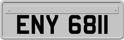 ENY6811