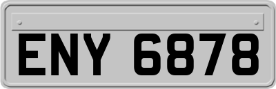 ENY6878