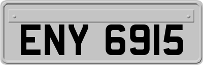 ENY6915