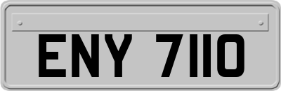 ENY7110