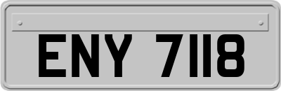 ENY7118
