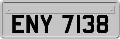 ENY7138