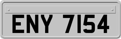 ENY7154