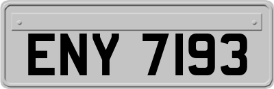 ENY7193