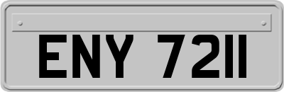 ENY7211