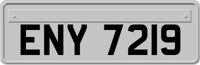 ENY7219