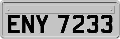ENY7233
