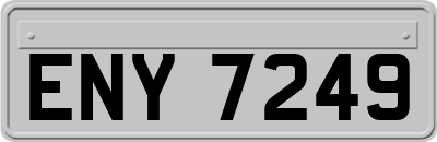 ENY7249