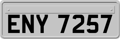 ENY7257