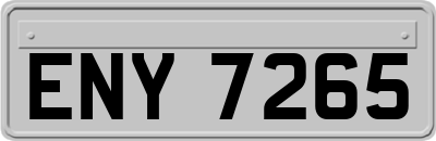 ENY7265