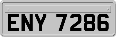ENY7286